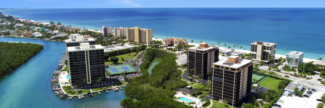 Bonita Springs IT Support