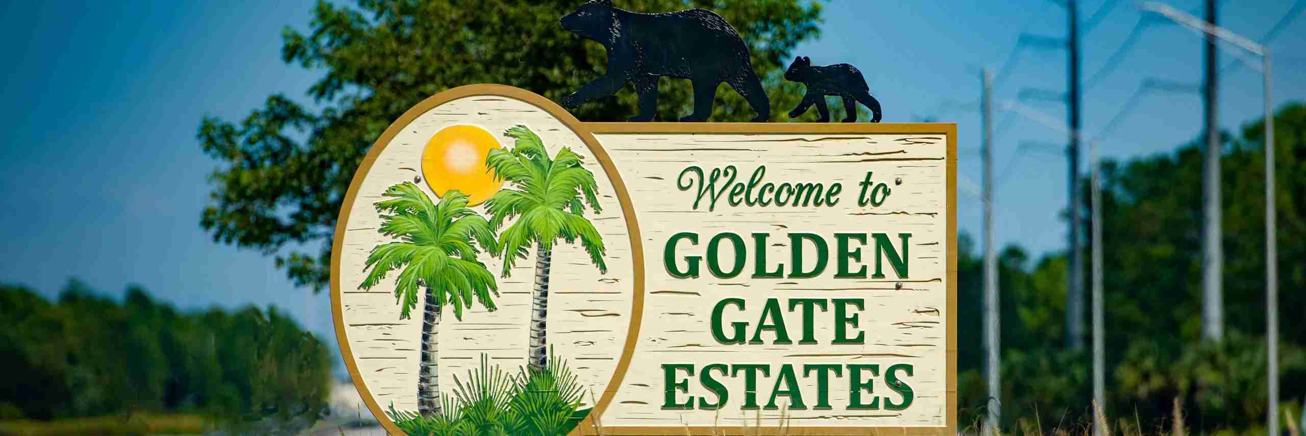 Managed IT in Golden Gate Florida and Golden Gate IT Support