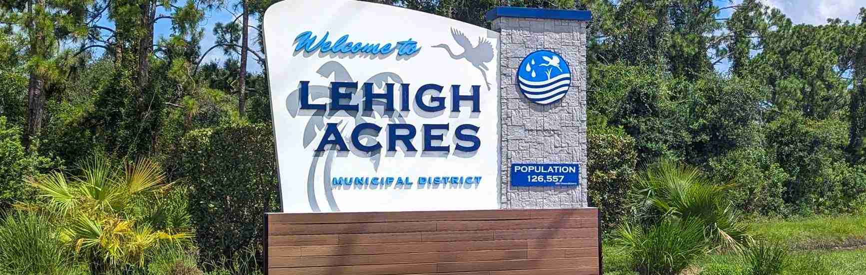 IT Company in Lehigh Acres and Lehigh Acres IT Support