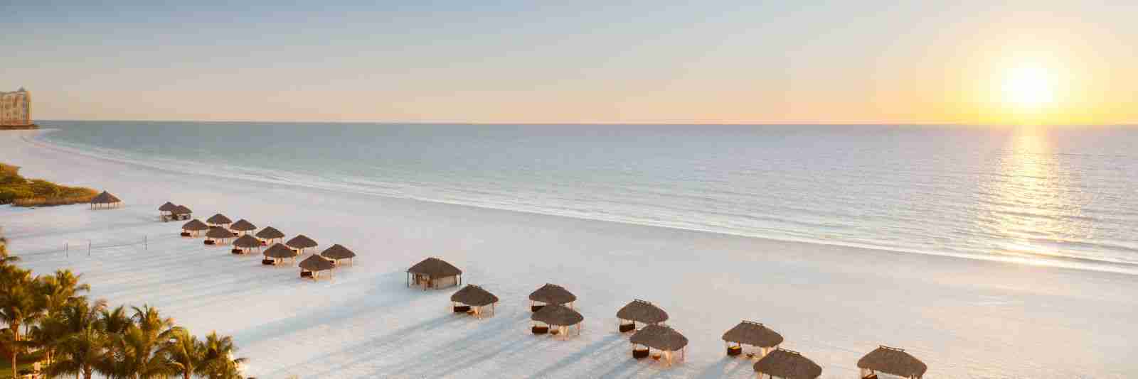 Marco Island IT Support