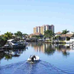 Cybersecurity Cape Coral
