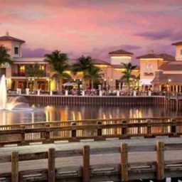 Cybersecurity Estero
