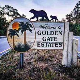 Cybersecurity Golden Gate