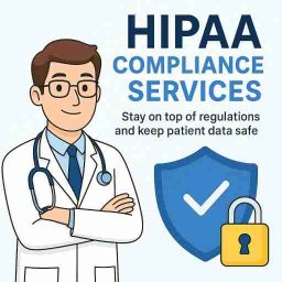 HIPAA Compliance Services Lehigh Acres