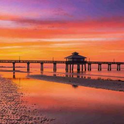Managed IT Services Fort Myers