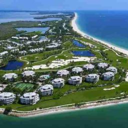 Managed IT Services Sanibel Captiva