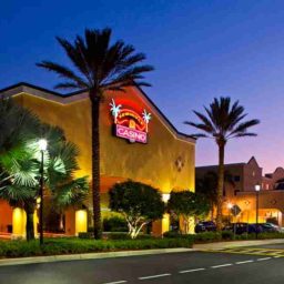 Medical IT Support Immokalee