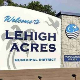VOIP Phone System Lehigh Acres