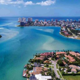 VOIP Phone System Marco Island
